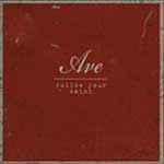 Follow Your Saint Cover