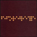 The Rumor Cover