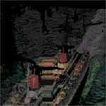 Suspicion Cover
