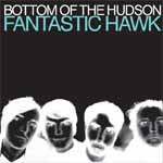 Fantastic Hawk Cover