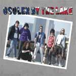 Cooler by the Lake Cover