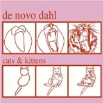 Over the course of a double album, their songs range from broadly accessible ... Over the course of a double album, their songs range from broadly accessible ...