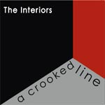 A Crooked Line Cover