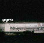 Film Cover