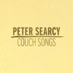 Couch Songs Cover