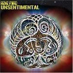 Unsentimental Cover