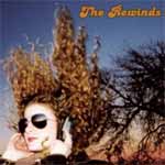 The Rewinds Cover