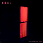 The Evening Drag Cover