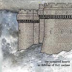 In Defense of Fort Useless Cover