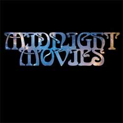 Nights Cover