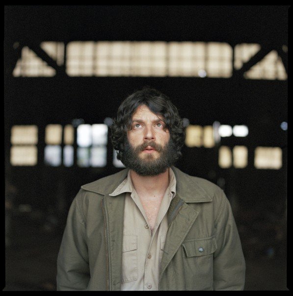Ray LaMontagne Announces Tour In Support of Upcoming Release | The
