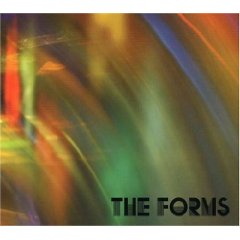 The Forms Cover