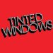 Tinted Windows Cover