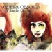 My Maudlin Career Cover