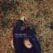 Here, Here and Here Cover