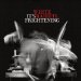 It's Frightening It's Frightening Cover
