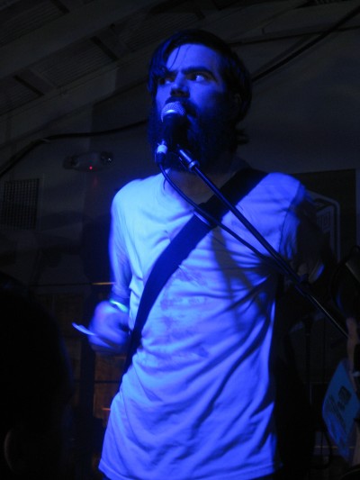 Titus Andronicus Titus Andronicus